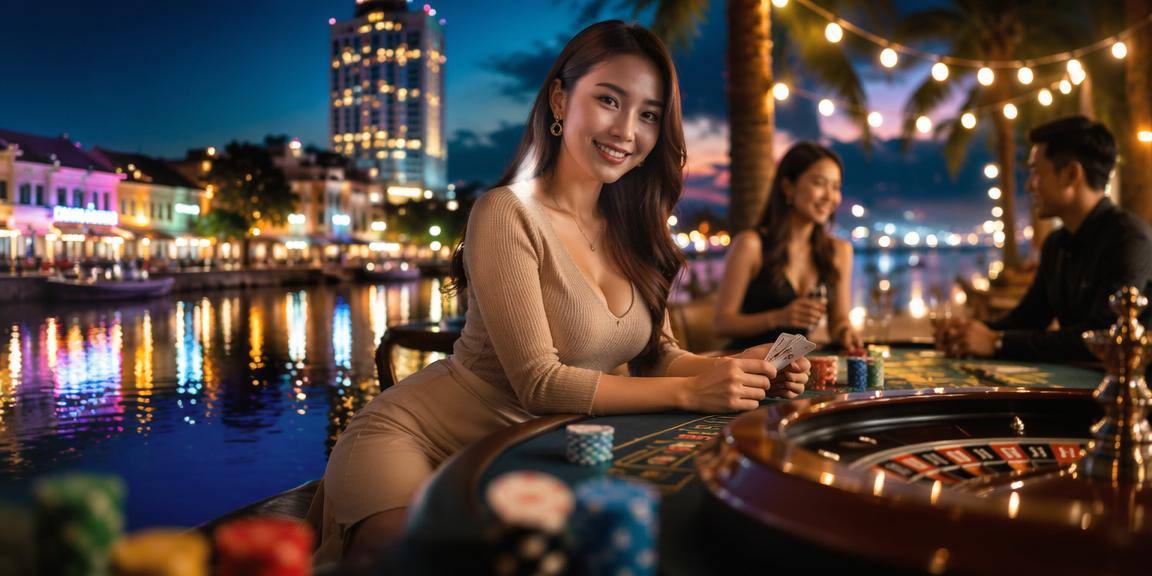 fofo4d Privasi Anda Adalah Keutamaan Kami di fofo4d